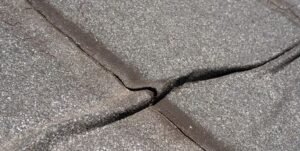 Flat Roof Installation Harrogate