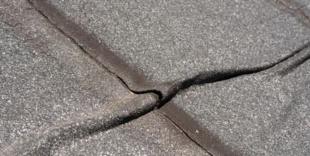 Garage Flat Roofing Harrogate