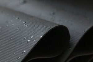 EPDM Rubber Roofing Harrogate